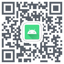 My Applicationรหัส QR สำหรับดาวน์โหลด