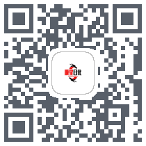 顺星日化 QRcode