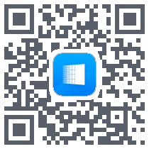 聚玻宝 QRcode