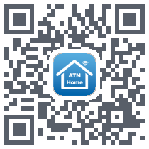 ATM Home QRcode