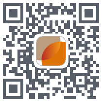秦务员 QR-код для загрузки
