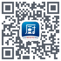 美厨รหัส QR สำหรับดาวน์โหลด