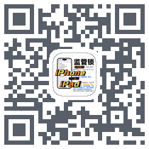 配置锁Per5.2 QRcode