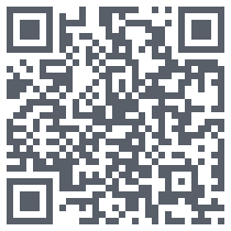魔法之路 QRcode