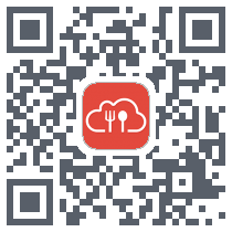 平板点餐 QRcode
