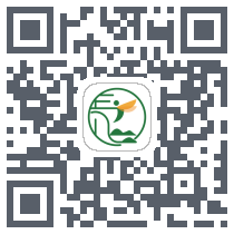 青蜂侠 QRcode