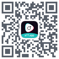 男娱 QRcode