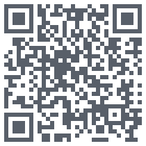J&T Outfield APP IPA for iOS(iPhone/iPad) Download - PGYER.COM