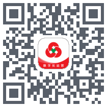 数字化运营 QRcode