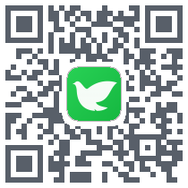 保利拍卖 QRcode
