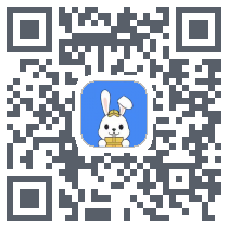 盛兔帮 QRcode