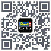 Revell_ICONcodice QR per il download