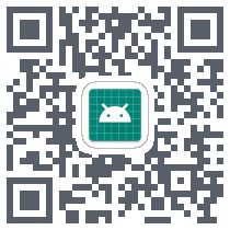 轨道分类箱 QR-код для загрузки