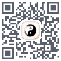 宝宝起名字 QRcode