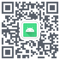 clicktoolscodice QR per il download