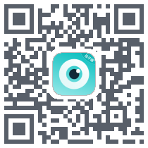 孩子端QA QRcode