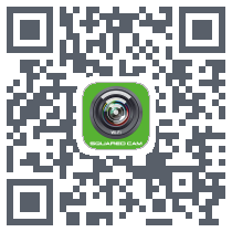 SQUARED FPV(密码Key:123)código QR de descarga de