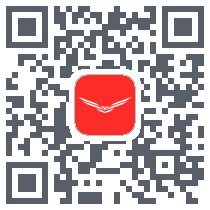 聚缘互娱 QRcode