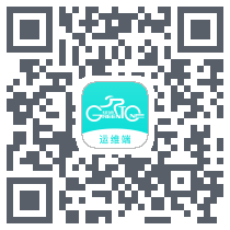 运维测试 QRcode