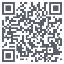 ts QRcode