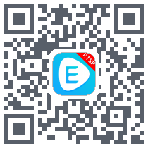 EasyPlayer-RTSP QR-код для загрузки