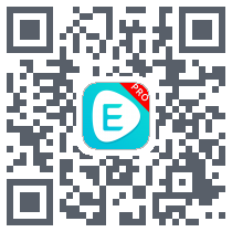 EasyPlayer QRcode
