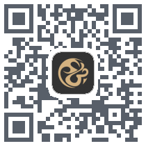 海沁康养 QRcode