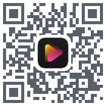 Lwatch QRcode