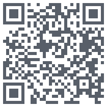 黄梅迷 QRcode