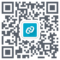 nRF Connect QRcode