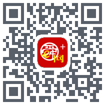 舜网+ QRcode