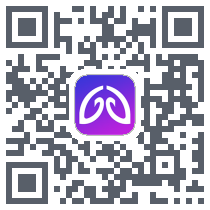 Geekgamerdu code QR de téléchargement
