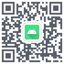 蓝牙测试 QRcode
