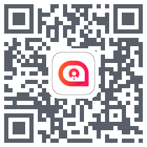 企业酷信 QRcode