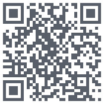 网格通Download QR-Code