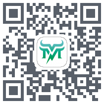 蛮牛换电 QRcode