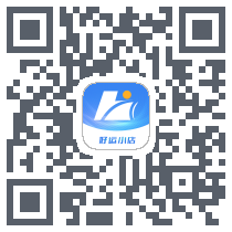 好运 QRcode