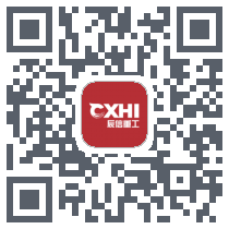 辰信重工codice QR per il download
