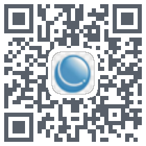 金宏气体 QRcode