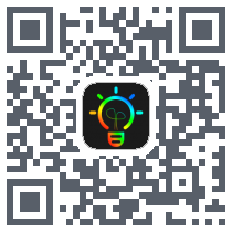 拾音灯 QRcode