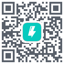 充电监控系统 QR-код для загрузки