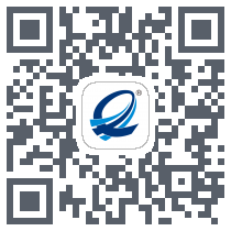 琴岛通 QRcode