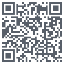sleep(无解析) QR-код для загрузки