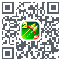 弓箭传说2código QR de descarga de