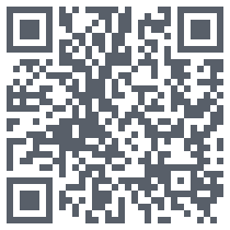 TBSDKcódigo QR de descarga de
