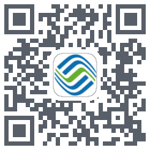cmcc-app QRcode