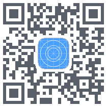 聊天宝 QRcode
