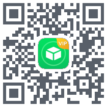 GBox QRcode