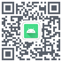 河马短剧du code QR de téléchargement