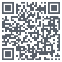 Smrt English APK for Android Download - PGYER.COM